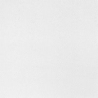 Object wallpaper - MARK