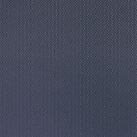 Object wallpaper - MARK