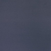 Tapeta obiektowa - MARK