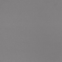 Object wallpaper - MARK