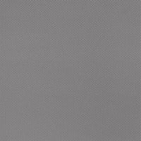 Tapeta obiektowa - MARK