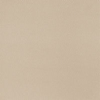 Object wallpaper - MARK