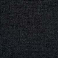 Object wallpaper - MILO