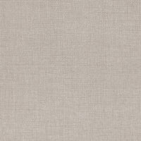 Object wallpaper - MILO