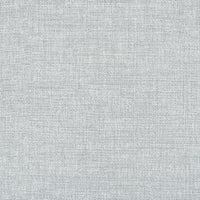 Object wallpaper - MILO