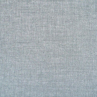 Object wallpaper - MILO