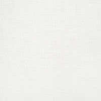 Object wallpaper - MILO