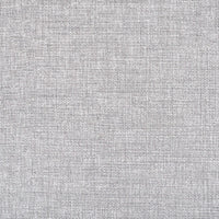 Object wallpaper - MILO