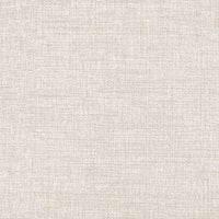 Object wallpaper - MILO