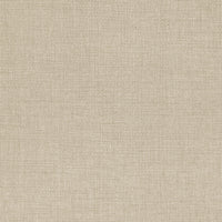 Object wallpaper - MILO