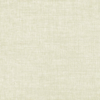 Object wallpaper - MILO