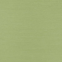 Tapeta obiektowa - RALPH