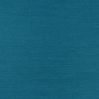 Tapeta obiektowa - RALPH