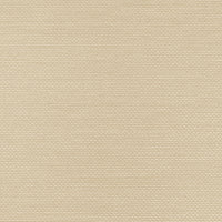 Tapeta obiektowa - RALPH