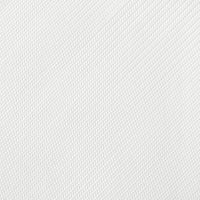 Object wallpaper - SILVA