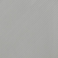 Object wallpaper - SILVA