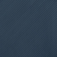 Object wallpaper - SILVA