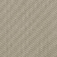 Object wallpaper - SILVA