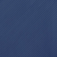 Object wallpaper - SILVA