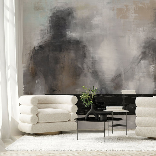 Fumo - Tapeta w standaryzowanych rolkach