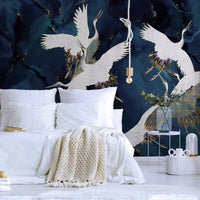 Royal Tsuru craft 300x127