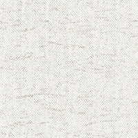 Object wallpaper - SILVA