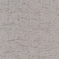 Object wallpaper - SILVA