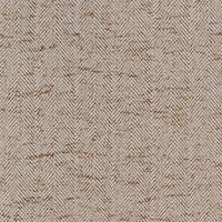 Object wallpaper - SILVA