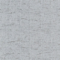 Object wallpaper - SILVA