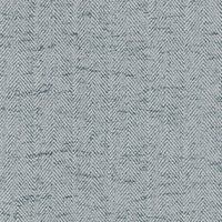 Object wallpaper - SILVA