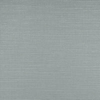 Object wallpaper - ILLA