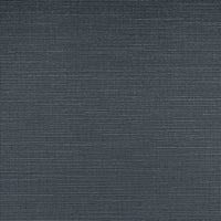Object wallpaper - ILLA