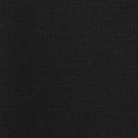 Object wallpaper - ILLA