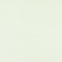 Object wallpaper - ILLA