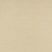 Object wallpaper - ILLA