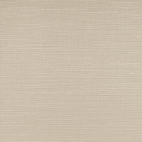 Object wallpaper - ILLA