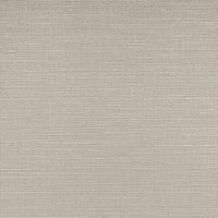 Object wallpaper - ILLA