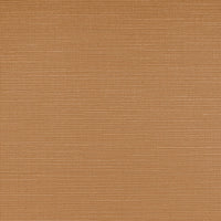 Object wallpaper - ILLA