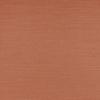 Object wallpaper - ILLA