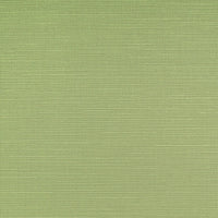 Object wallpaper - ILLA