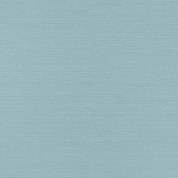 Object wallpaper - HARRY