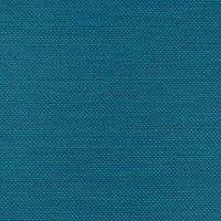 Object wallpaper - HARRY