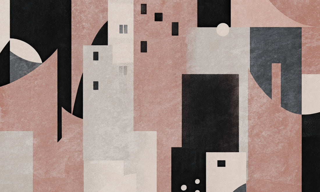 pattern_file