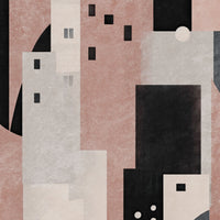 pattern_file