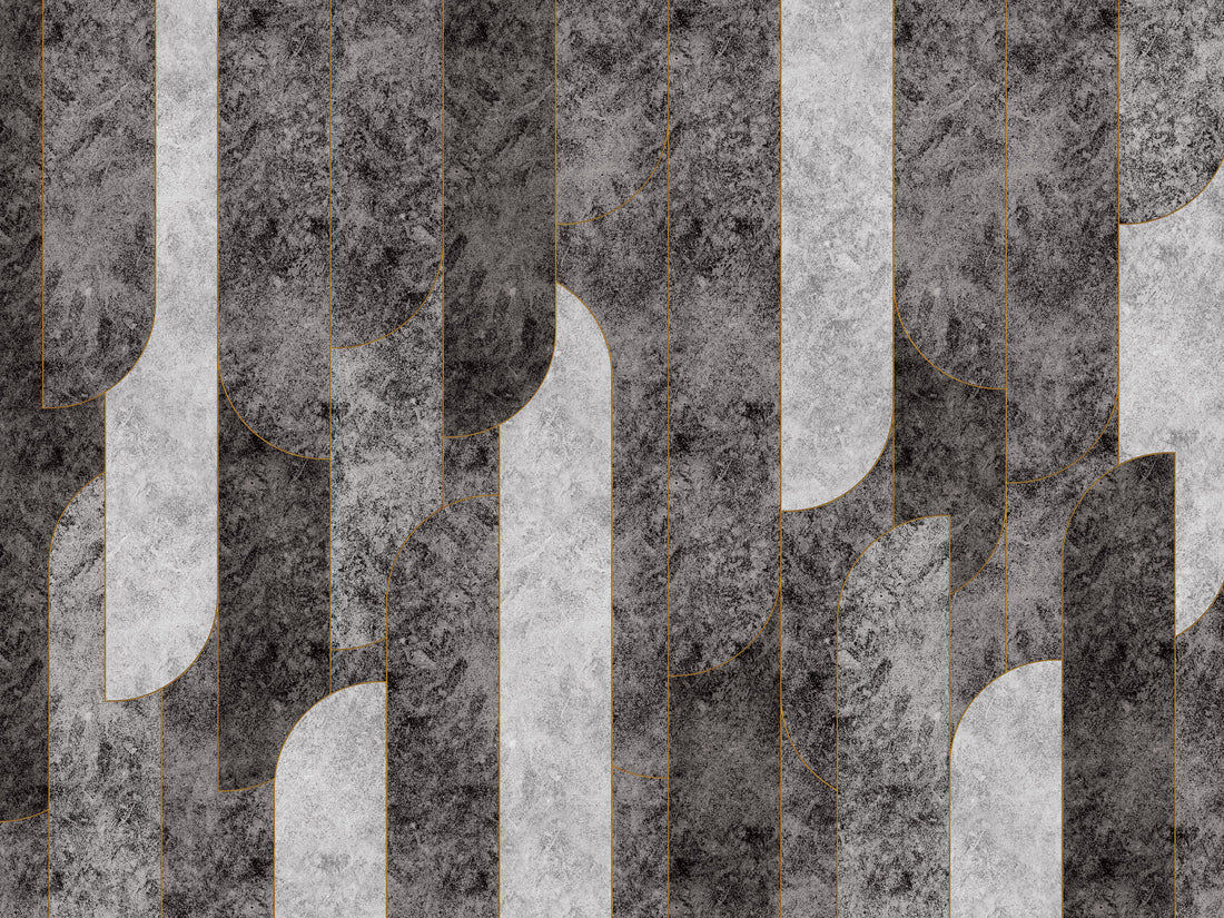 pattern_file