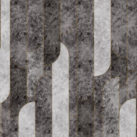 pattern_file