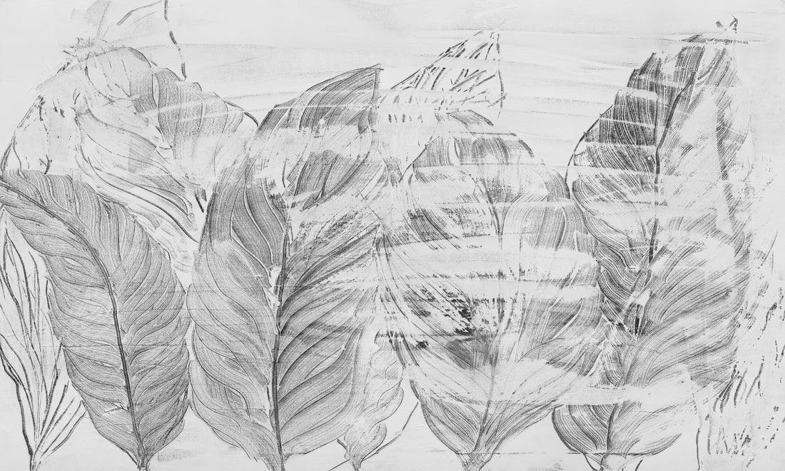pattern_file