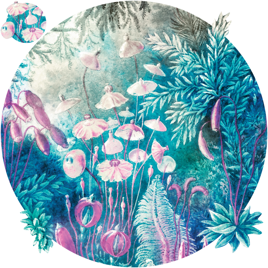 pattern_file