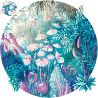 pattern_file