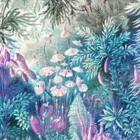 pattern_file